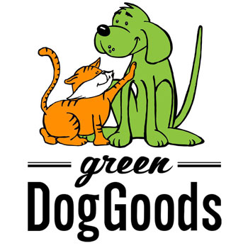 Home | green DogGoods